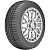 Легковые шины Armstrong Tru-Trac SU Flex 225/65 R17 102H купить с бесплатной доставкой в пункты выдачи в Петербурге